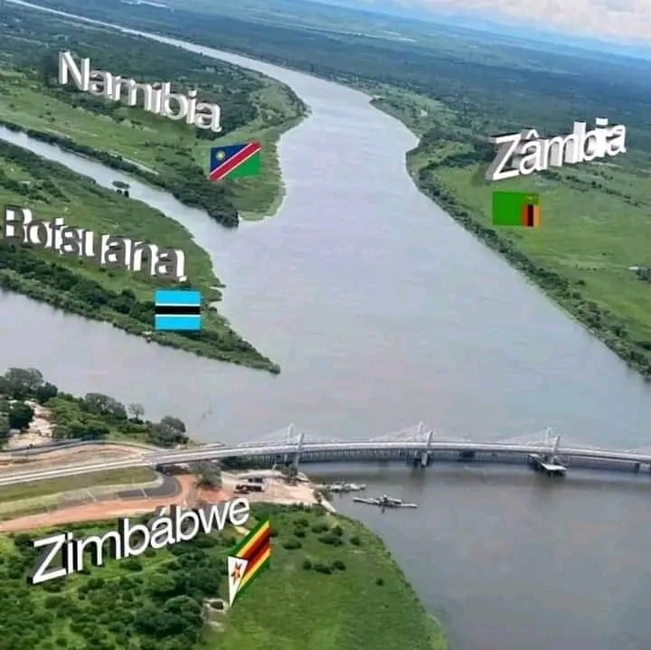 1668965380853.png