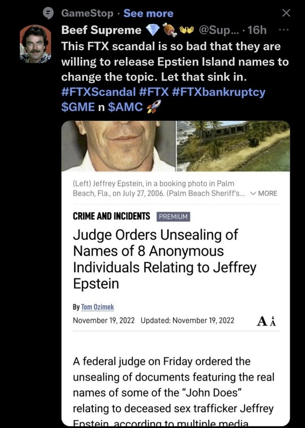 1668982566996.png