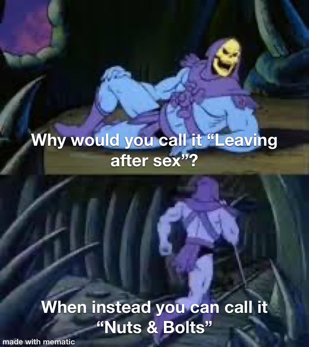 1668984880769.png
