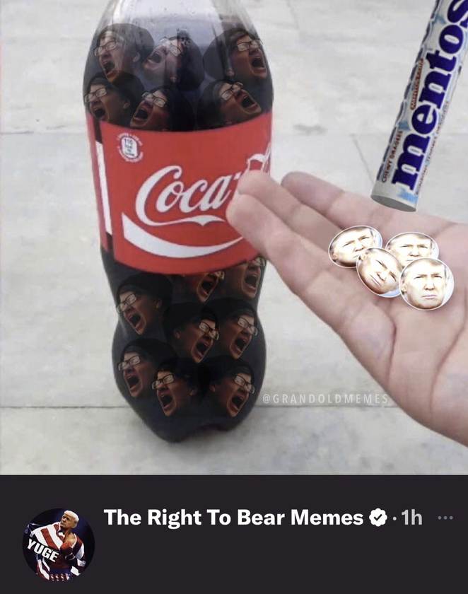 1668986577274.png