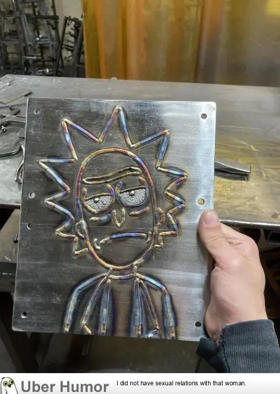 1668997833637.png