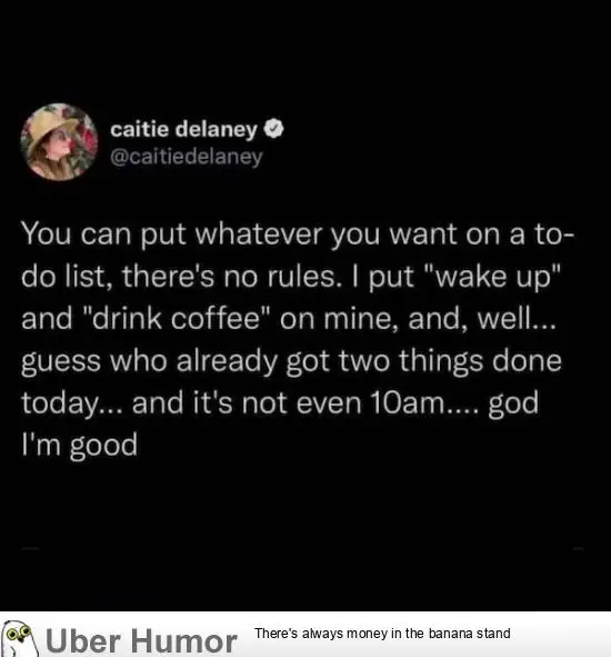 1668998072072.png