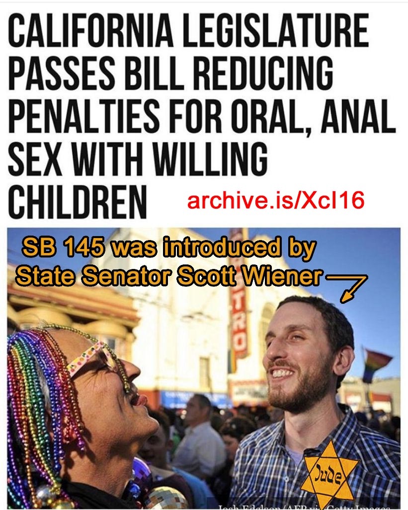 1669007225664.jpeg