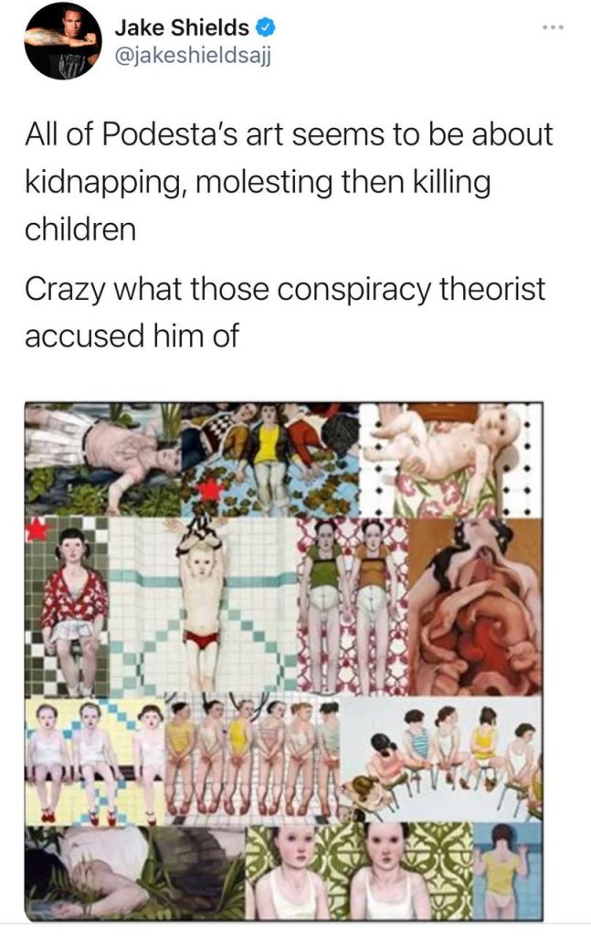 1669007315286.jpeg