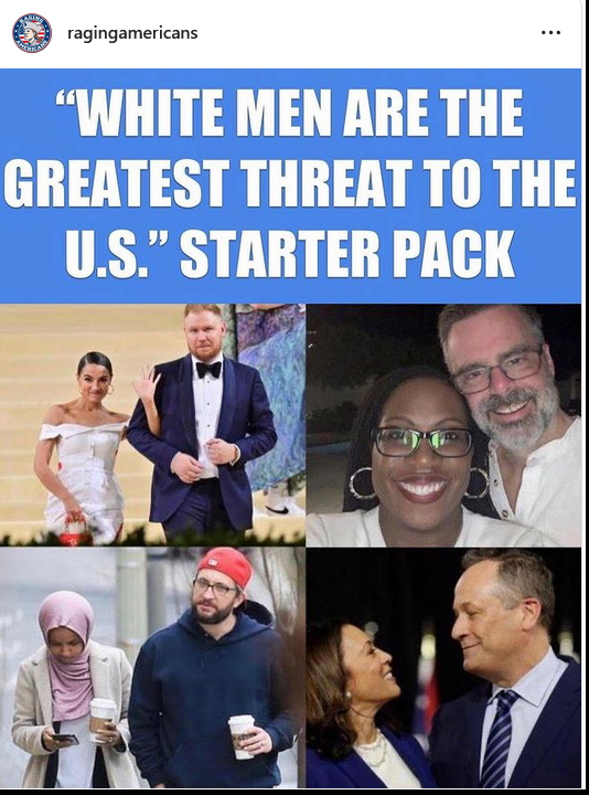 1669045395119.png