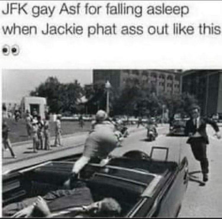 1669045498504.png