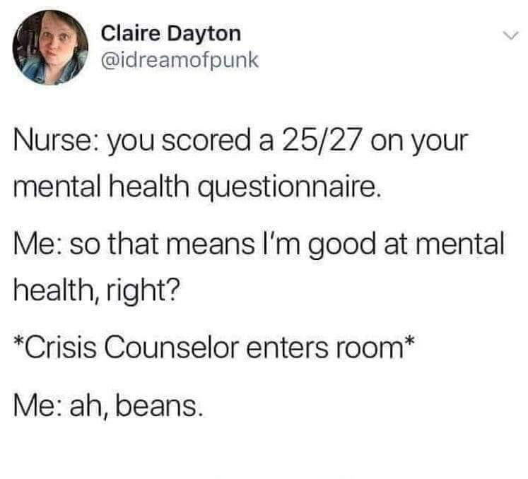 1669047309803.png