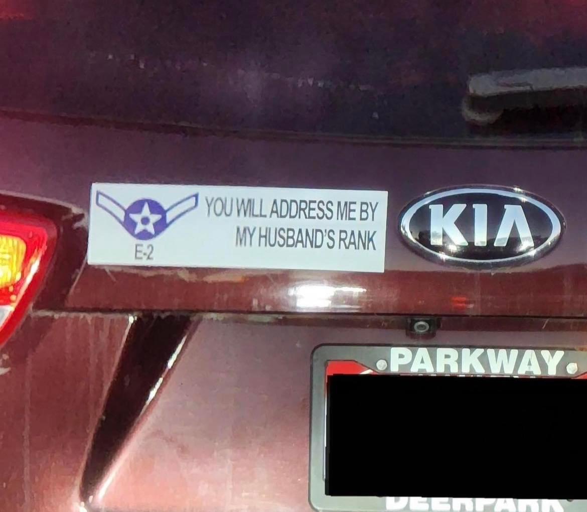 1669065964982.png