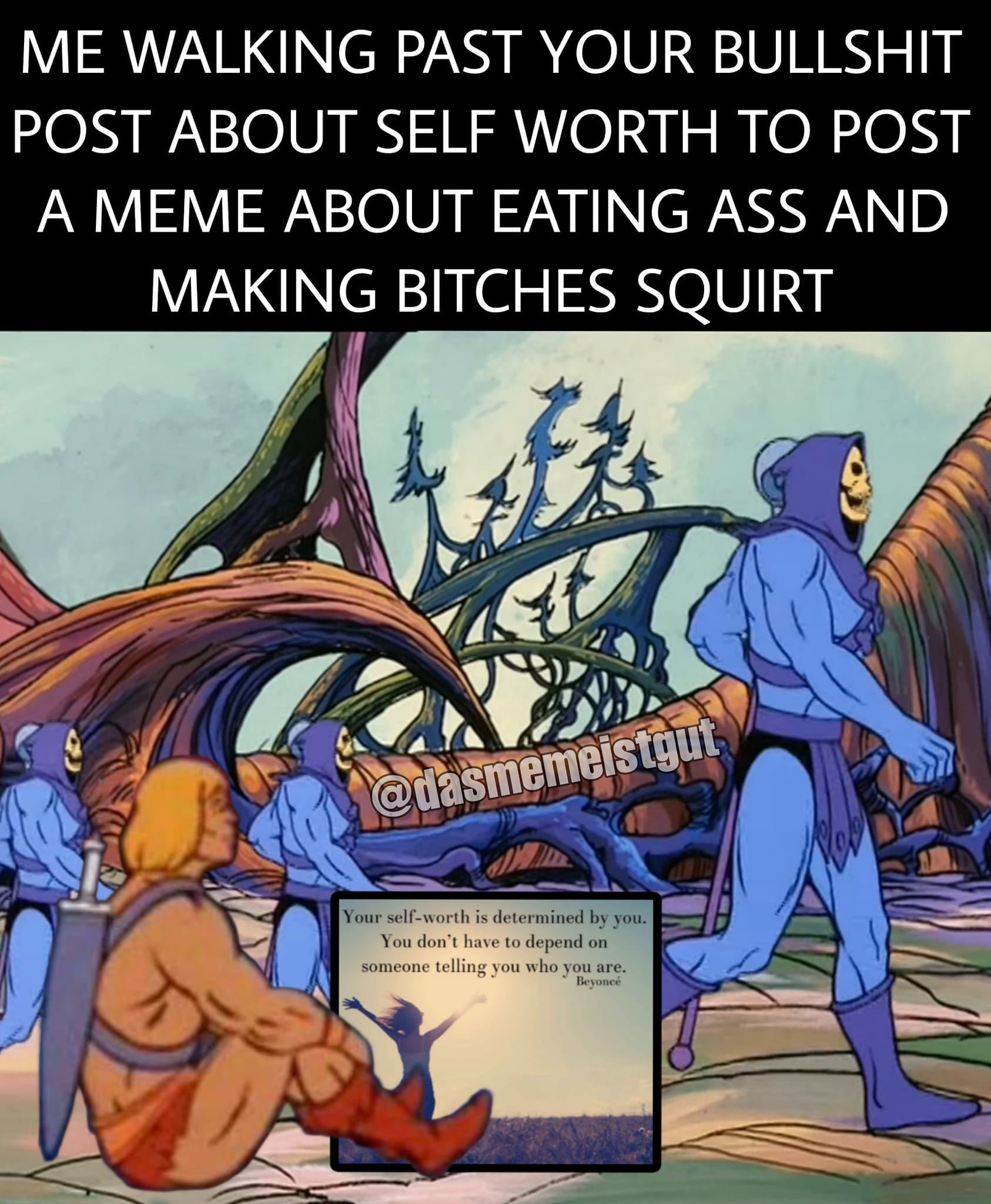 1669072606638.png