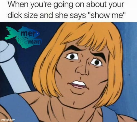 1669080302136.png