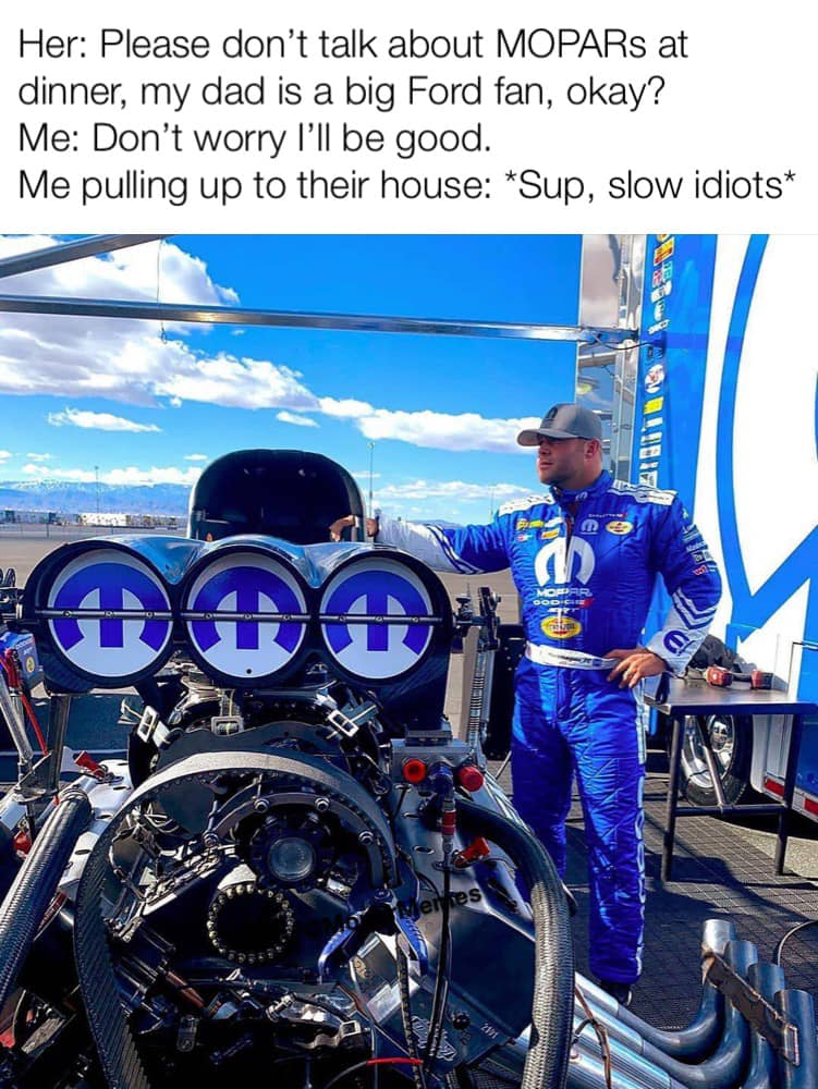 1669087252101.png