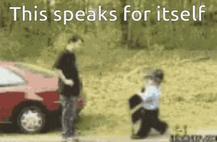 1669099689358.gif