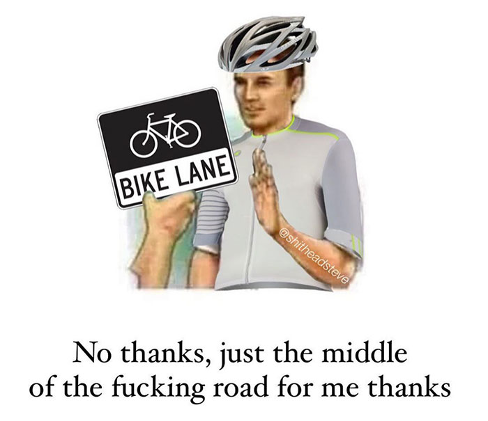 1669103079095.png