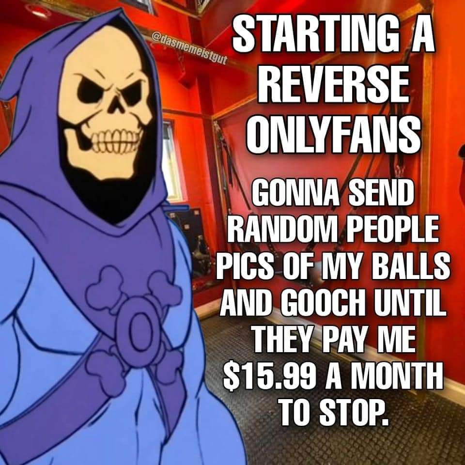 1669105649612.png