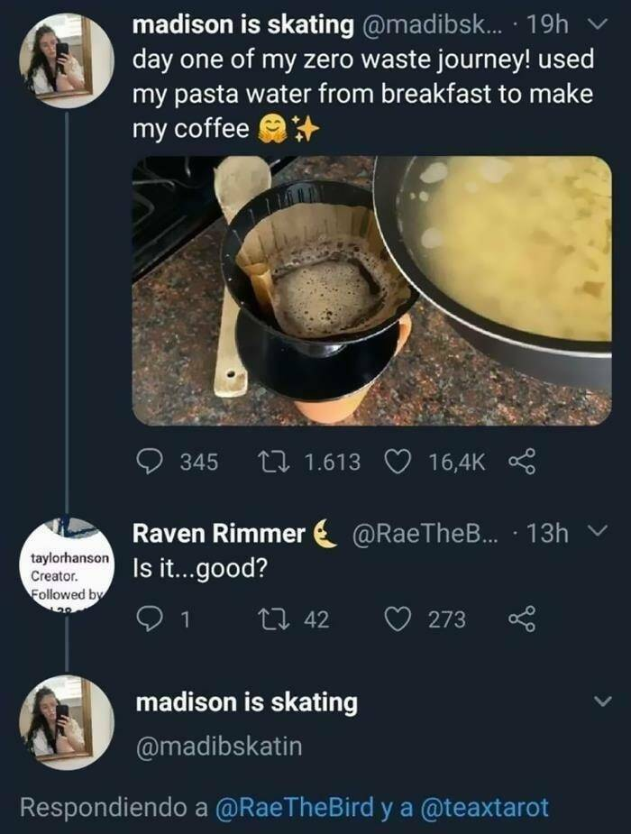 1669114355958.png
