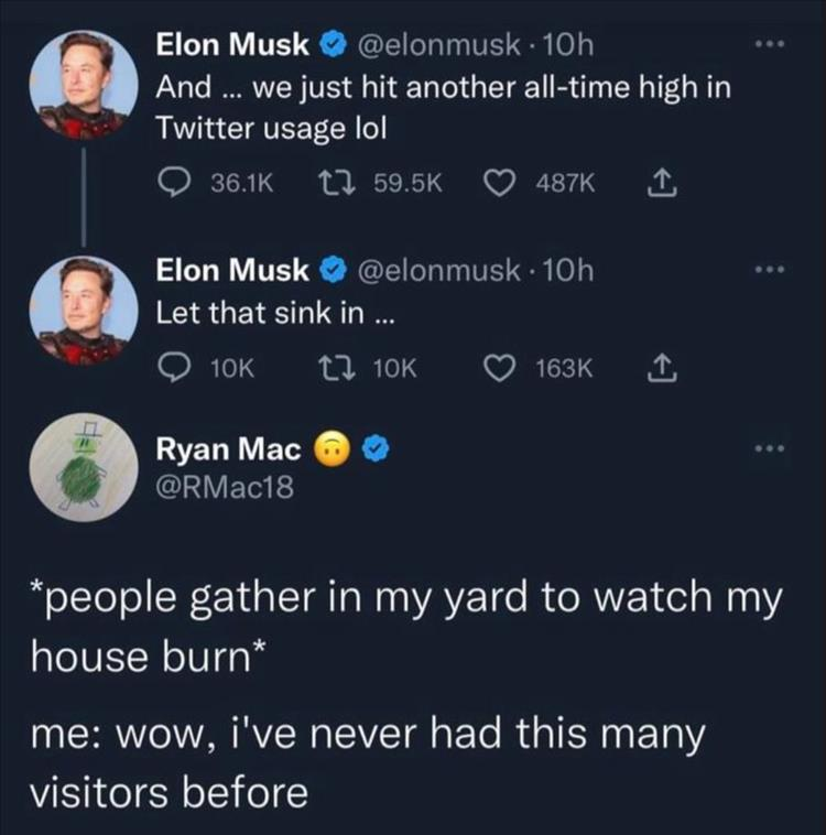 1669118329639.png