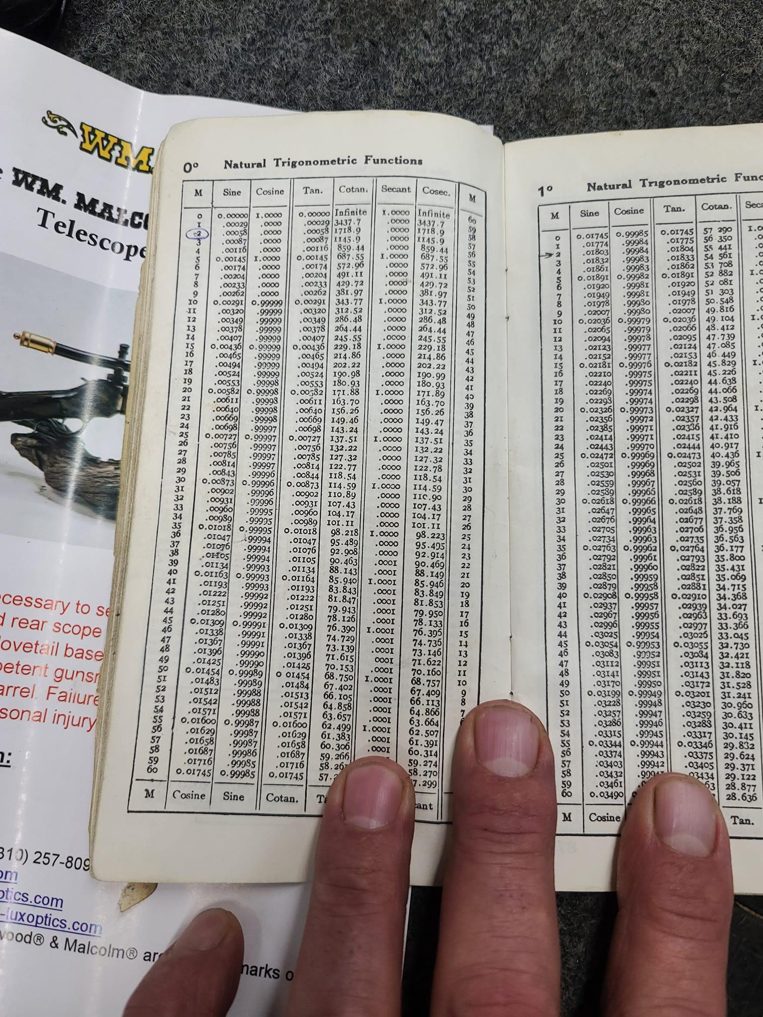 1669121861749.png