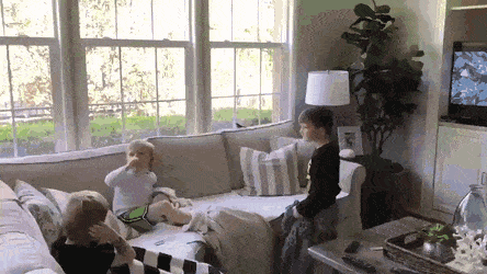 1669126471_2.gif