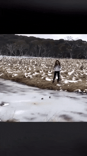 1669126688_15.gif