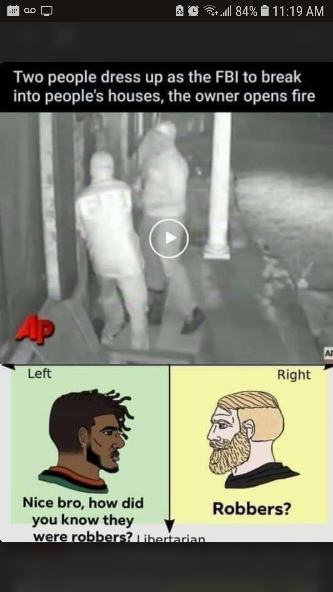 1669129595852.jpeg