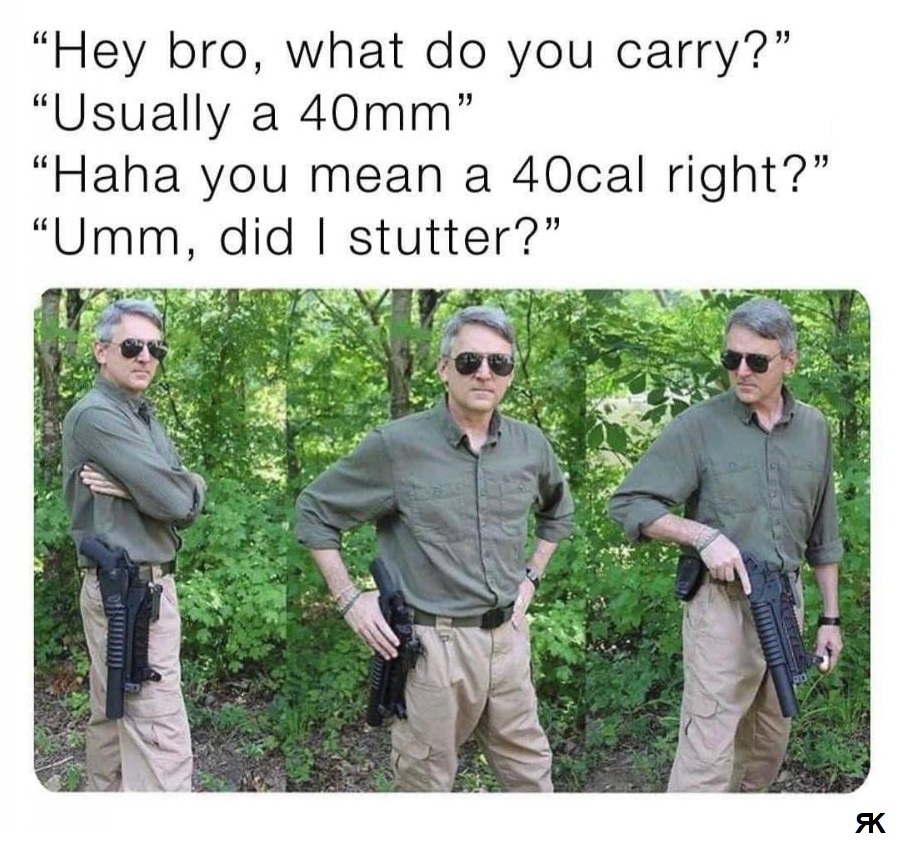 1669129922759.jpeg