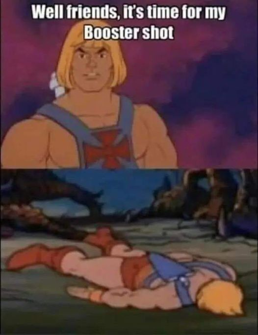1669133085020.png