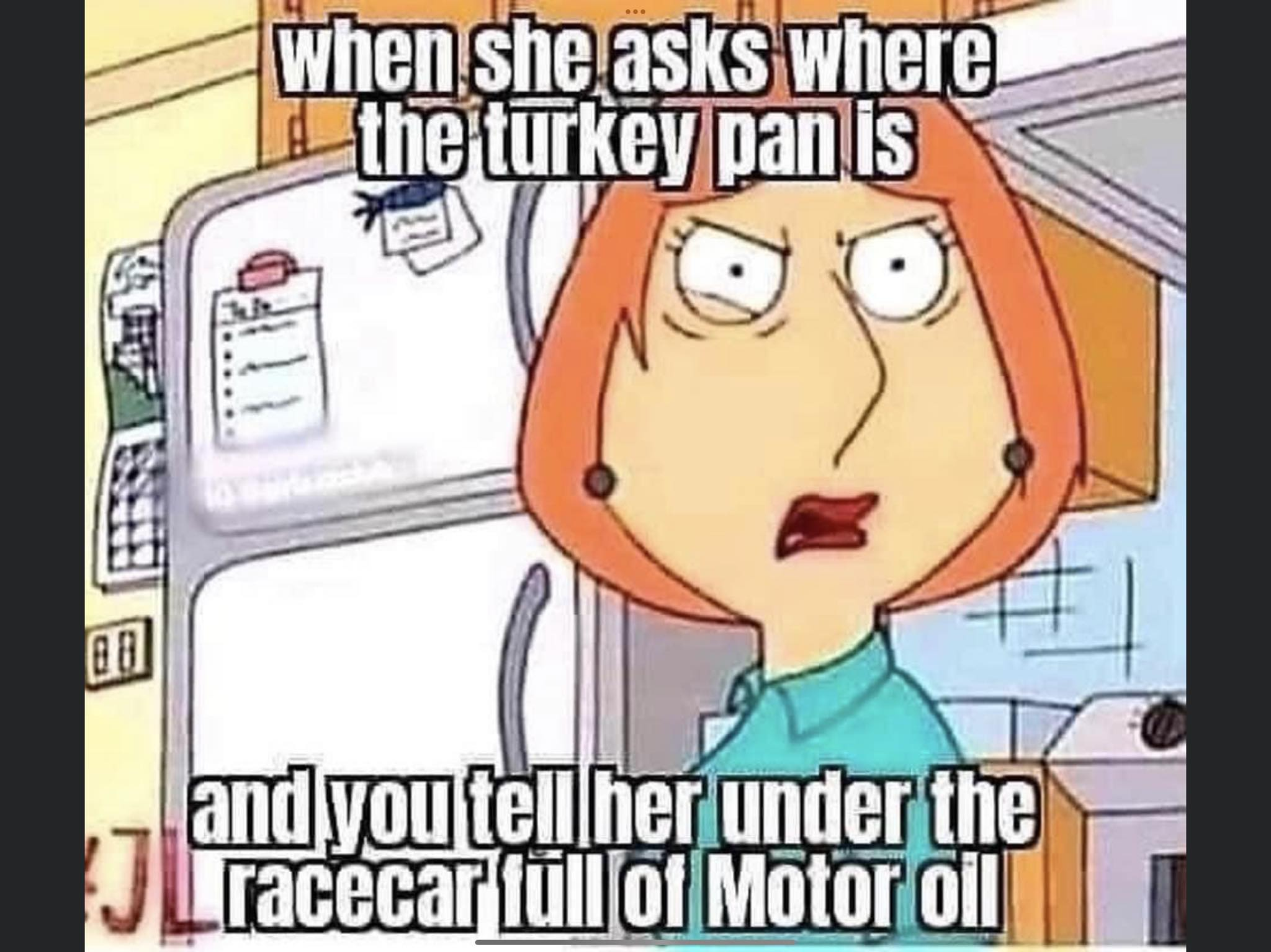 1669139507746.png