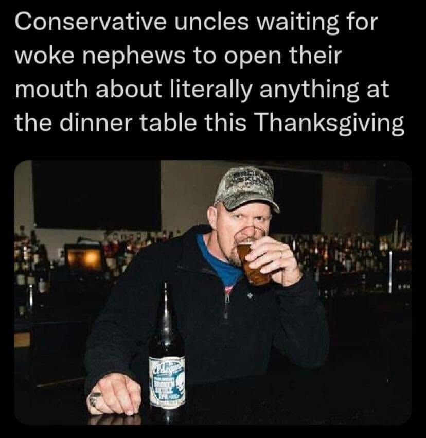 1669141185076.png