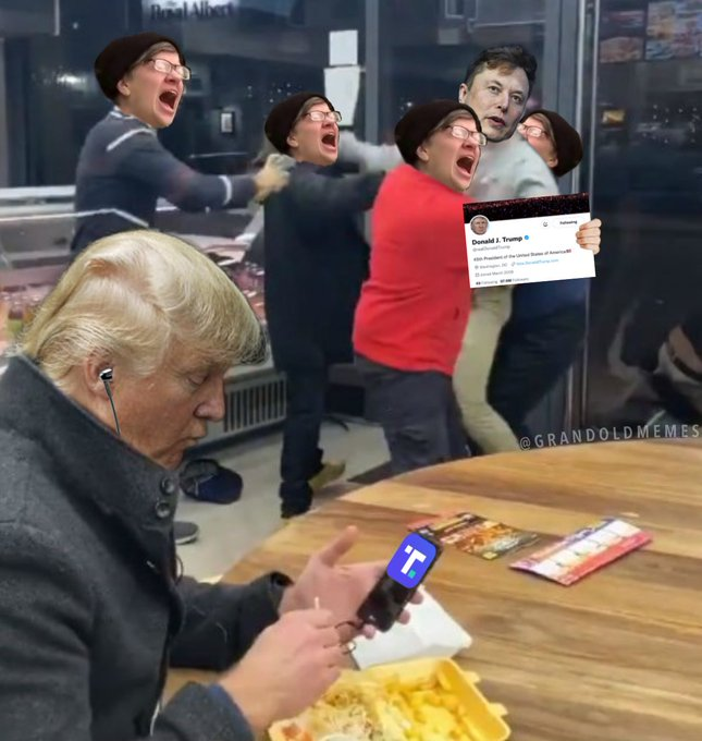 1669156840681.png