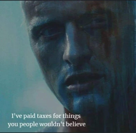 1669161183983.png