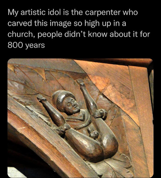 1669161302296.png