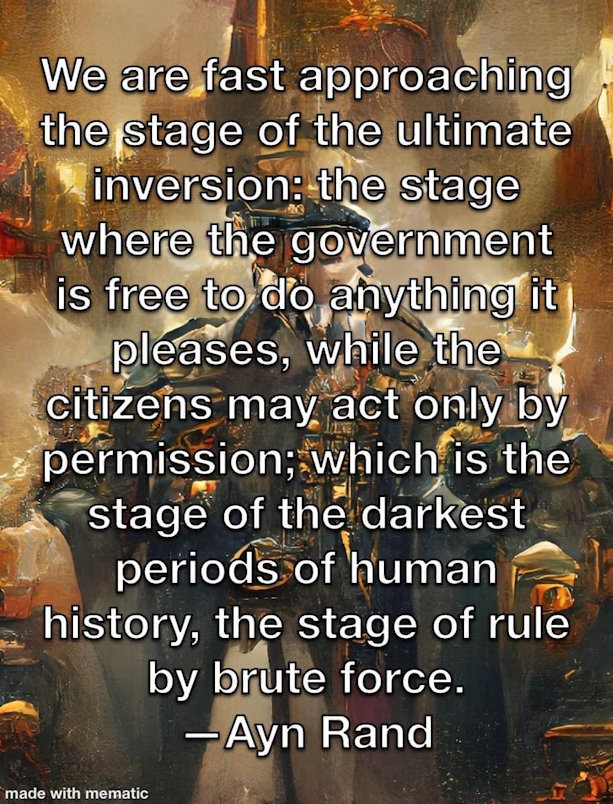 1669161636460.png