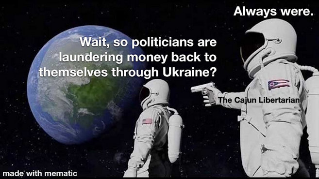 1669161952552.png