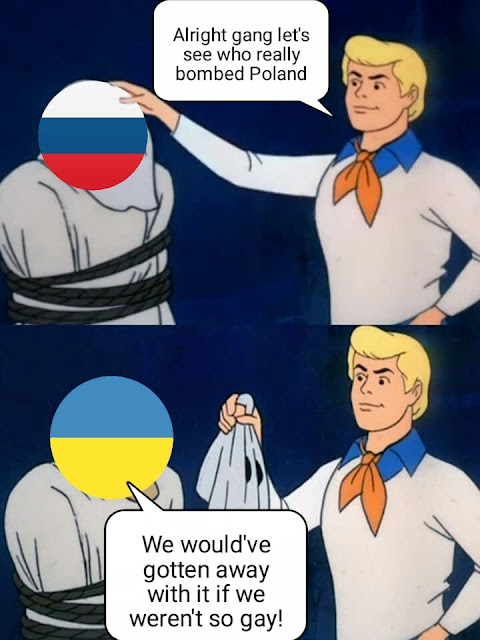 1669162863163.png