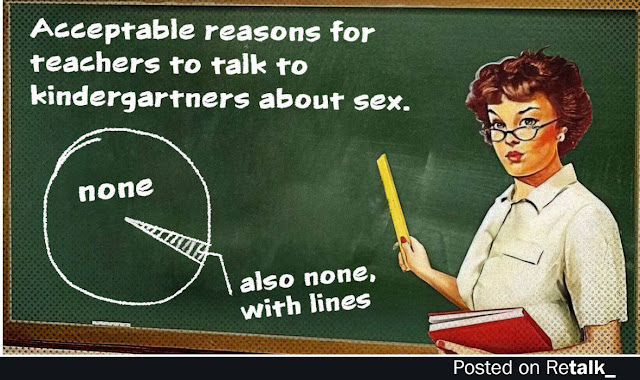 1669163117705.png