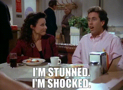 1669164359985.gif