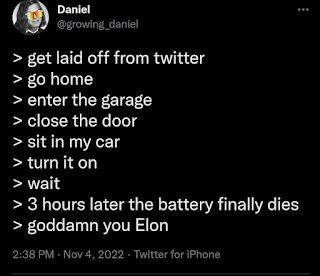 1669164556976.png