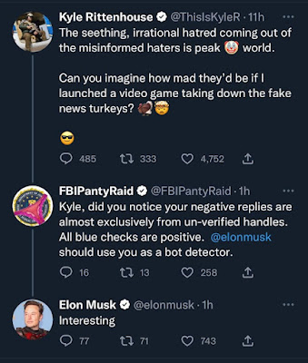 1669164739333.png