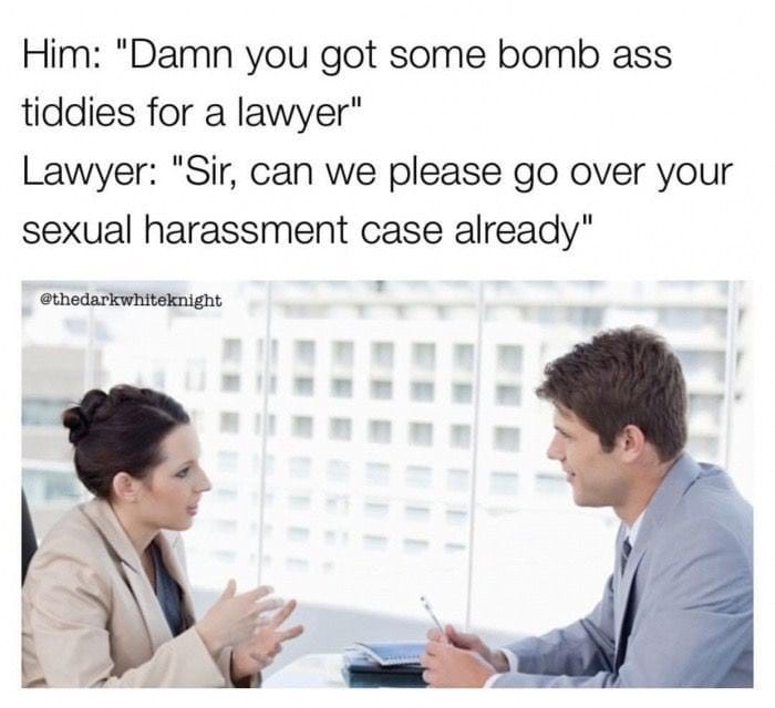 1669169769495.png