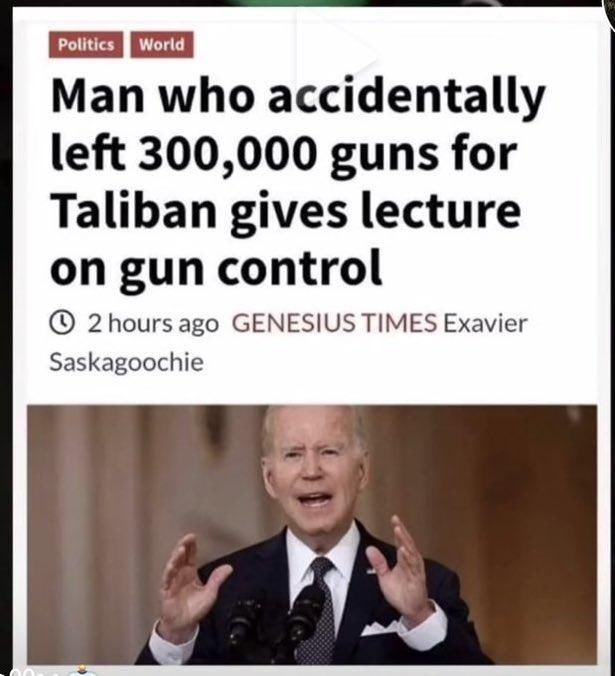 1669176859237.png