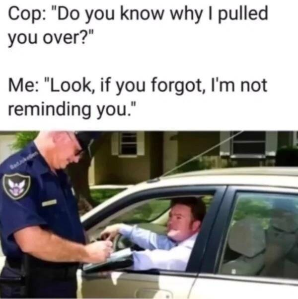 1669201104502.png
