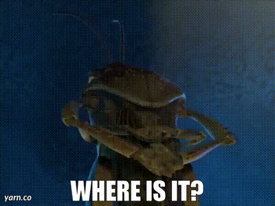 1669219266476.gif