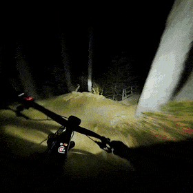 1669223537_1.gif