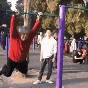 1669223556_20.gif