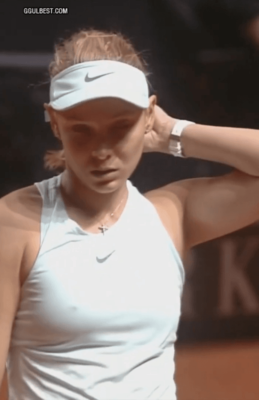 1669233654703.gif