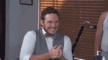1669234328381.gif