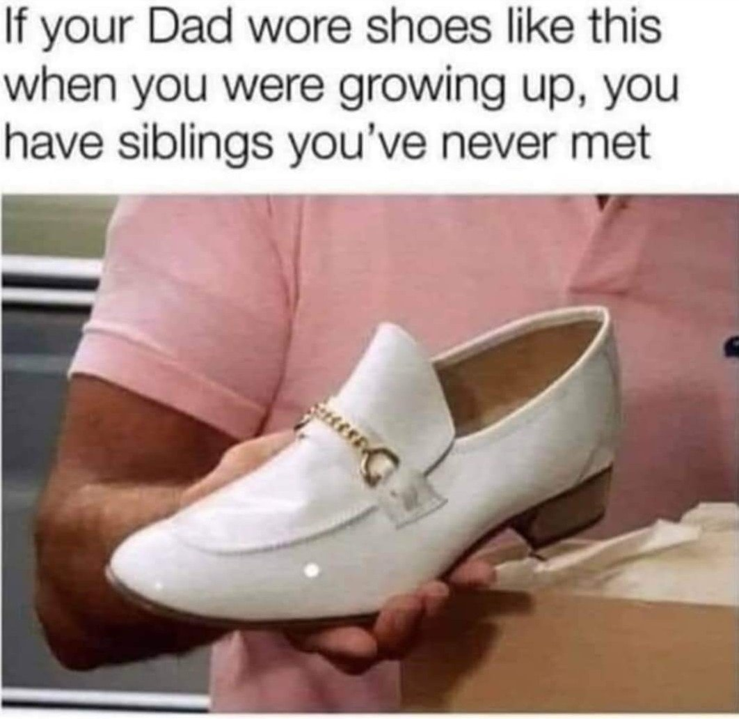 1669236387568.png
