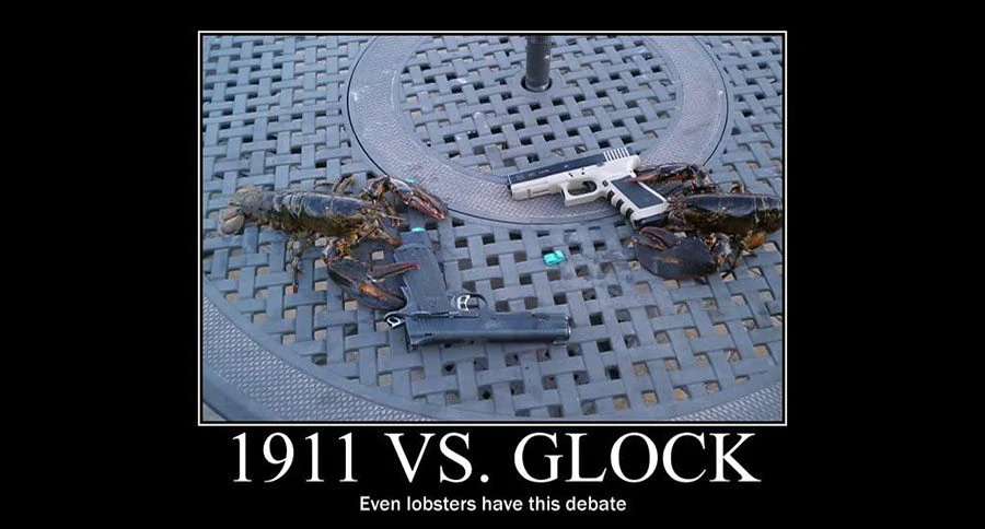 1669236544229.png