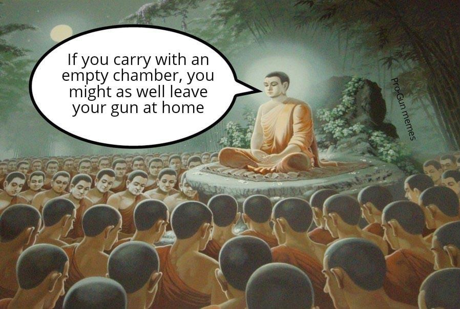 1669236669075.png