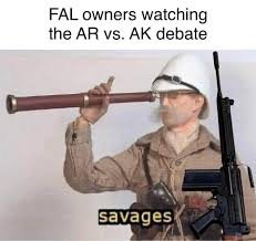 1669236765188.png